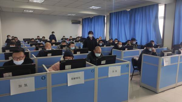 图片展示区